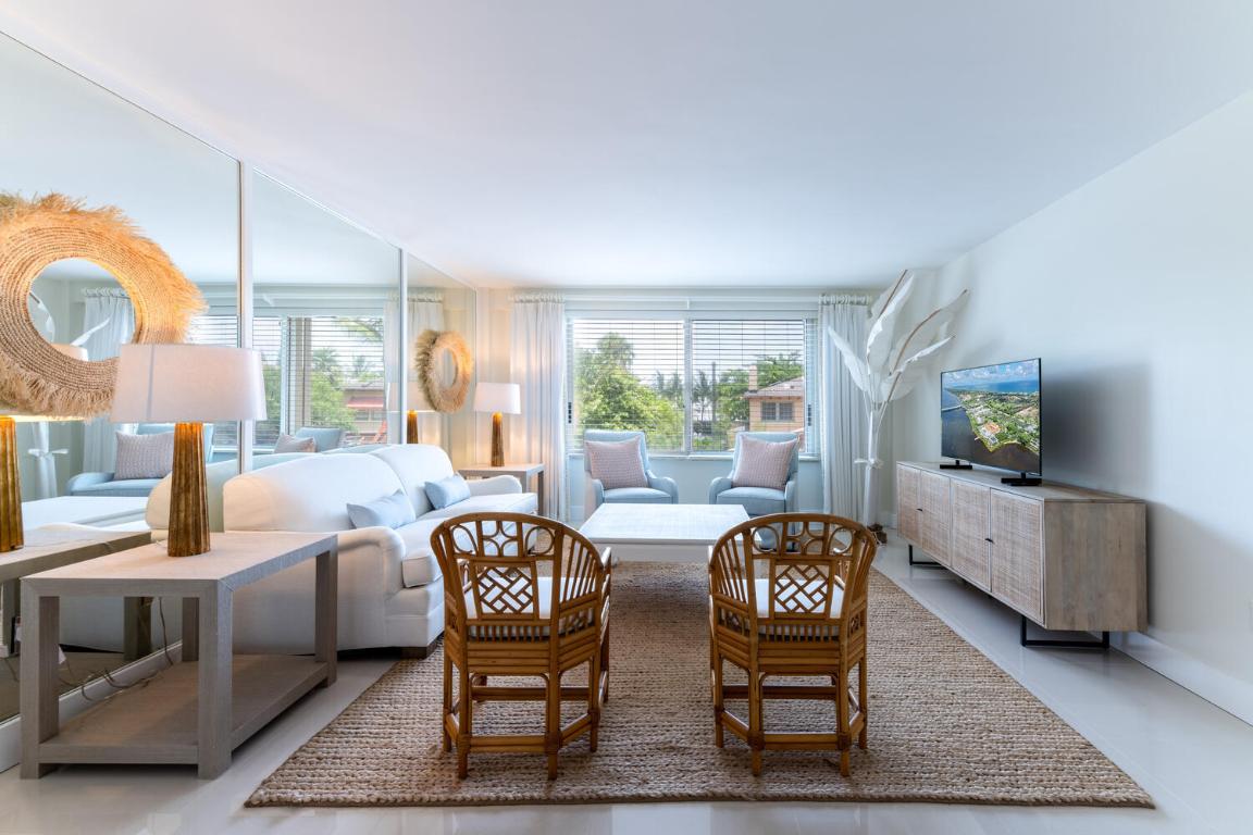 170 N Ocean Boulevard 312