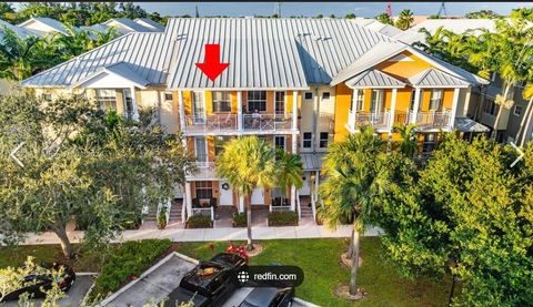 1345 SW 4th Court Fort Lauderdale FL 33312