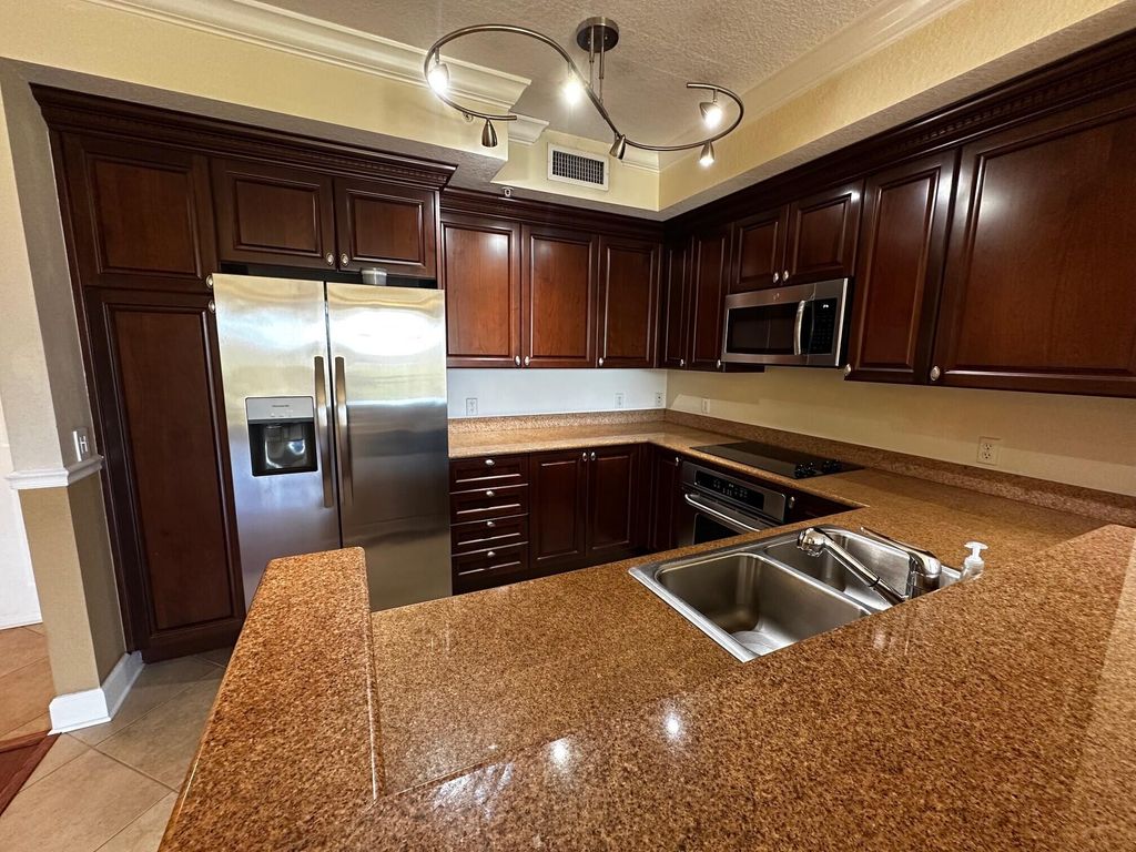 Photo of 3 Renaissance Way #409, Boynton Beach, FL 33426 (MLS # R11043864)