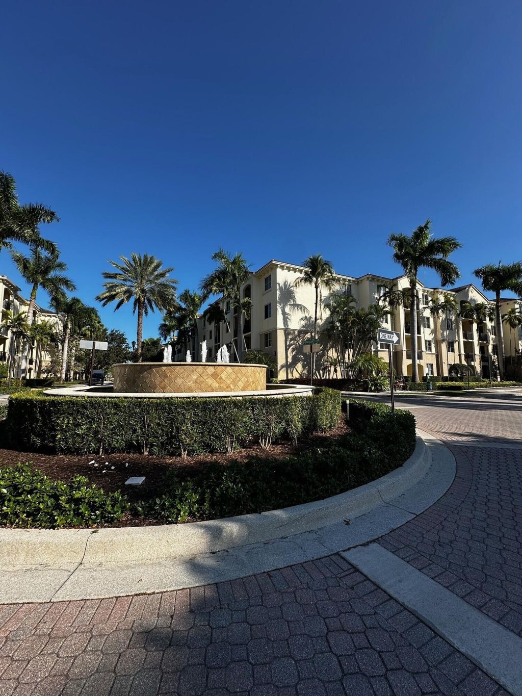 Photo of 3 Renaissance Way #409, Boynton Beach, FL 33426 (MLS # R11043864)