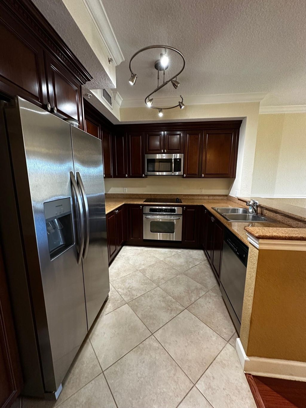 Photo of 3 Renaissance Way #409, Boynton Beach, FL 33426 (MLS # R11043864)