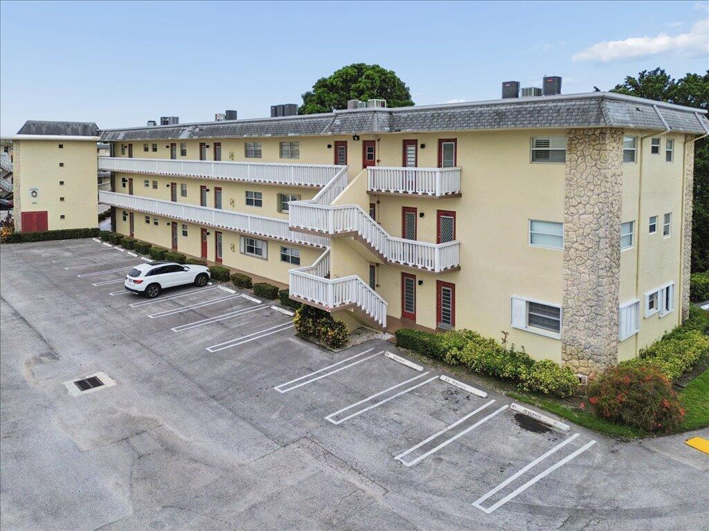 4321 NW 16TH Street