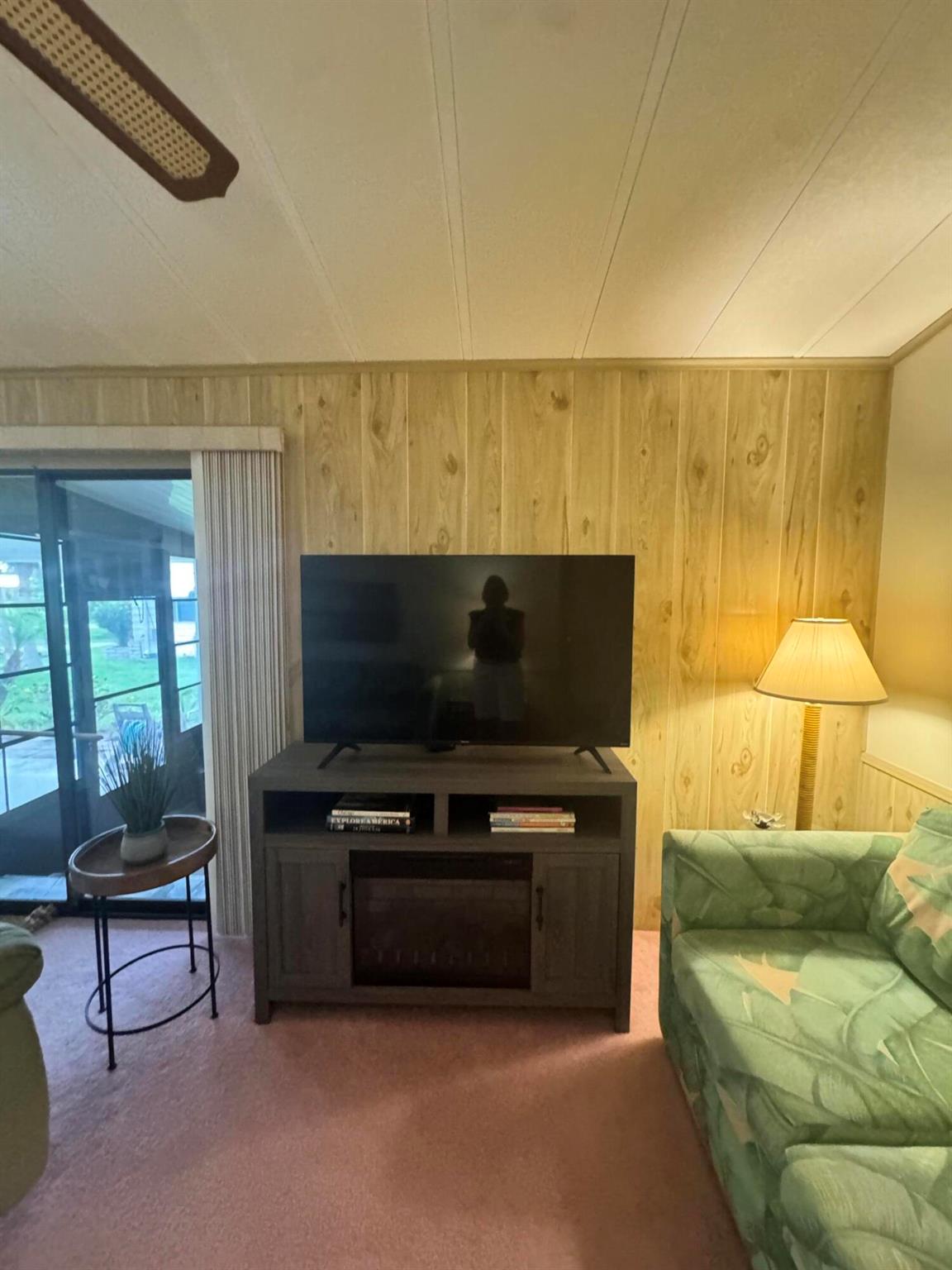 SPANISH LAKES COUNTRY CLU - Residential