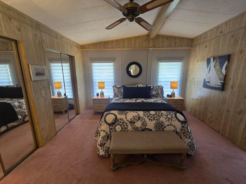 SPANISH LAKES COUNTRY CLU - Residential