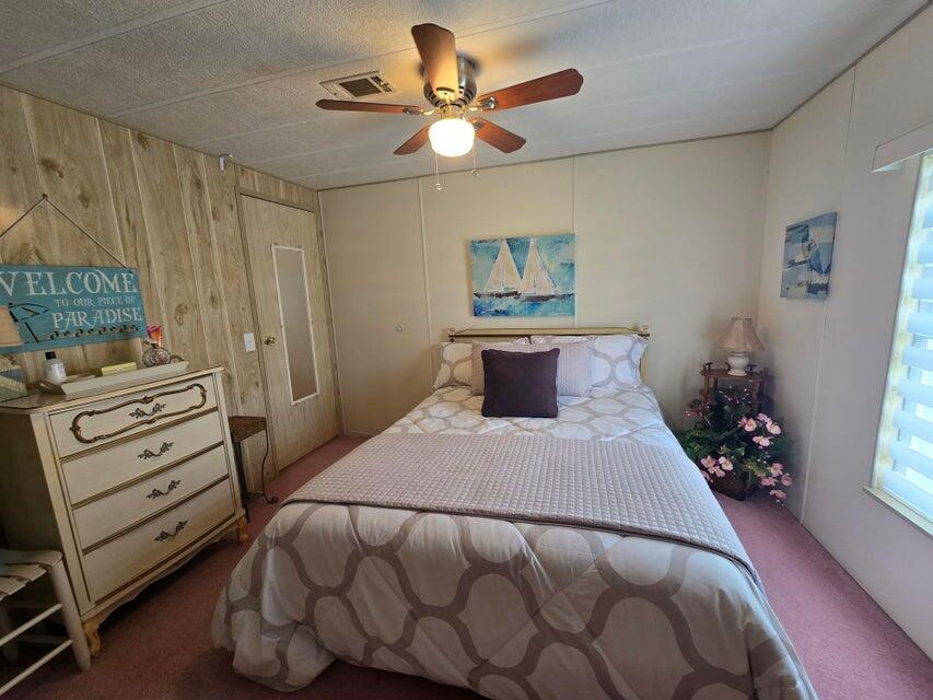 SPANISH LAKES COUNTRY CLU - Residential