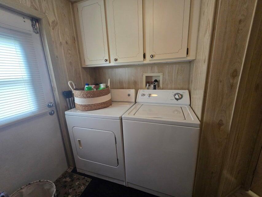 SPANISH LAKES COUNTRY CLU - Residential