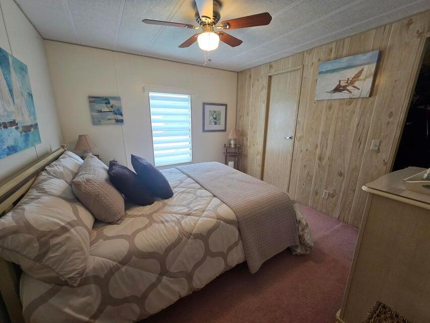 SPANISH LAKES COUNTRY CLU - Residential