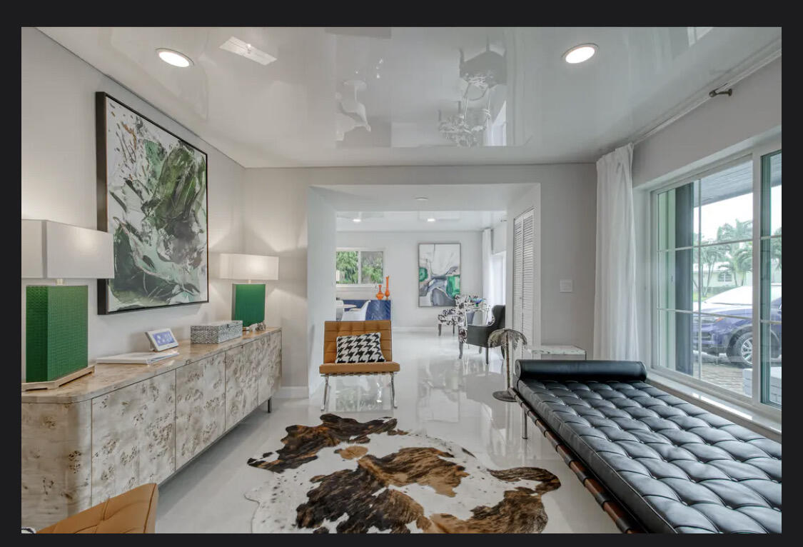 CORAL VILLAS - Residential