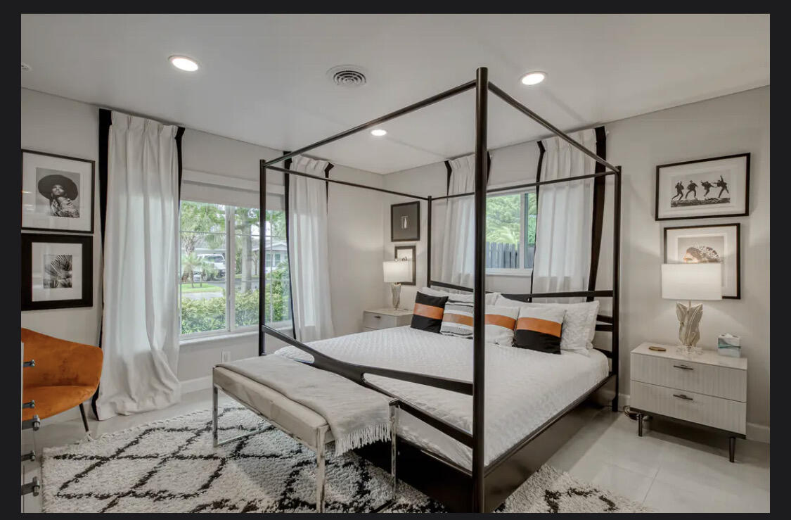 2630 NE 51st Court NE