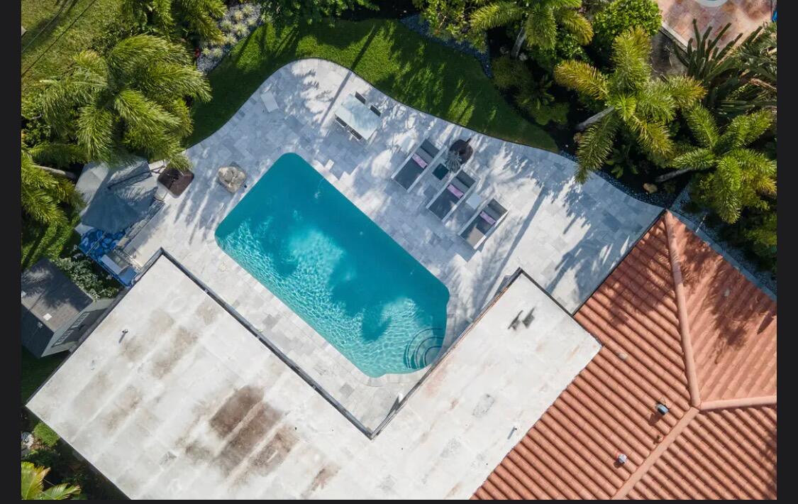 CORAL VILLAS - Residential