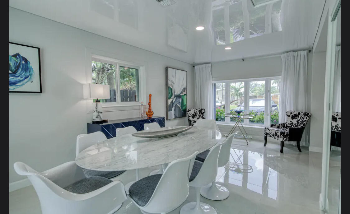 CORAL VILLAS - Residential