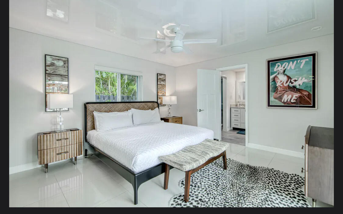 CORAL VILLAS - Residential