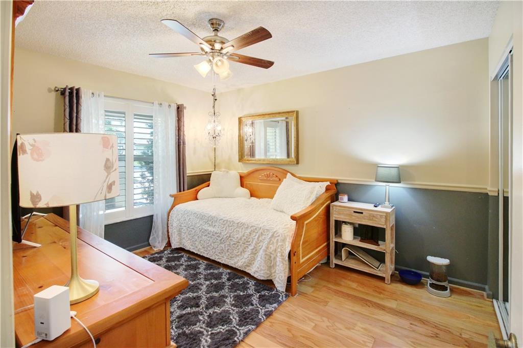 Pine Ridge North 127-29 B - Residential