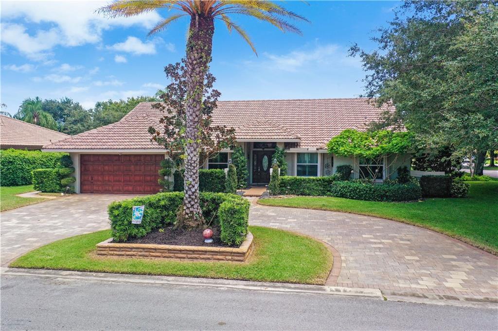 Pine Ridge North 127-29 B - Residential