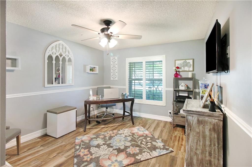Pine Ridge North 127-29 B - Residential