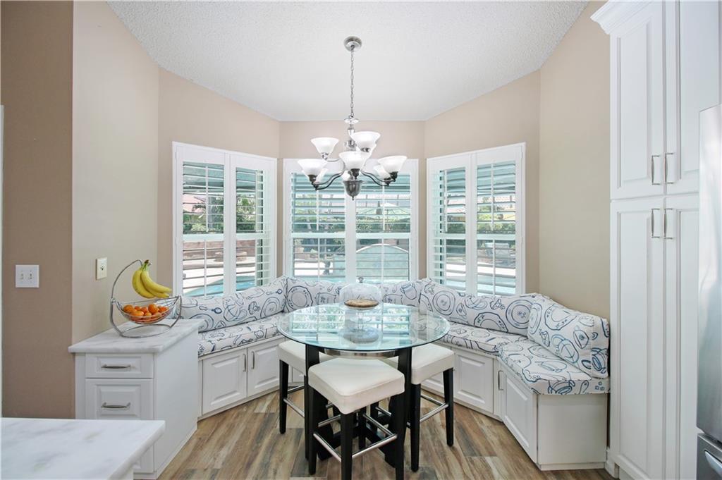 Pine Ridge North 127-29 B - Residential