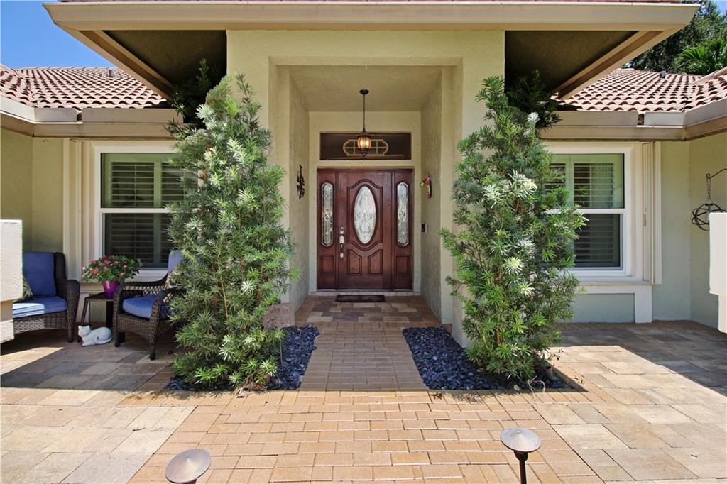 Pine Ridge North 127-29 B - Residential