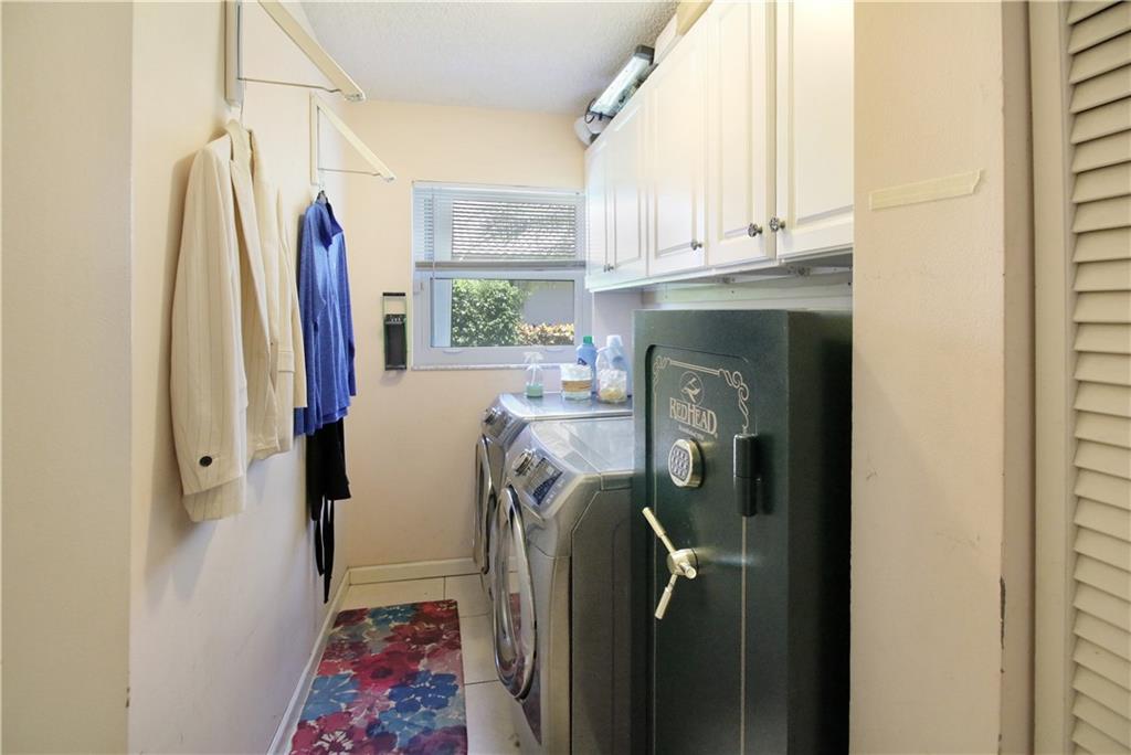Pine Ridge North 127-29 B - Residential