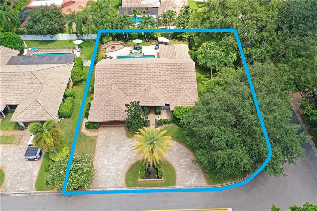 Pine Ridge North 127-29 B - Residential