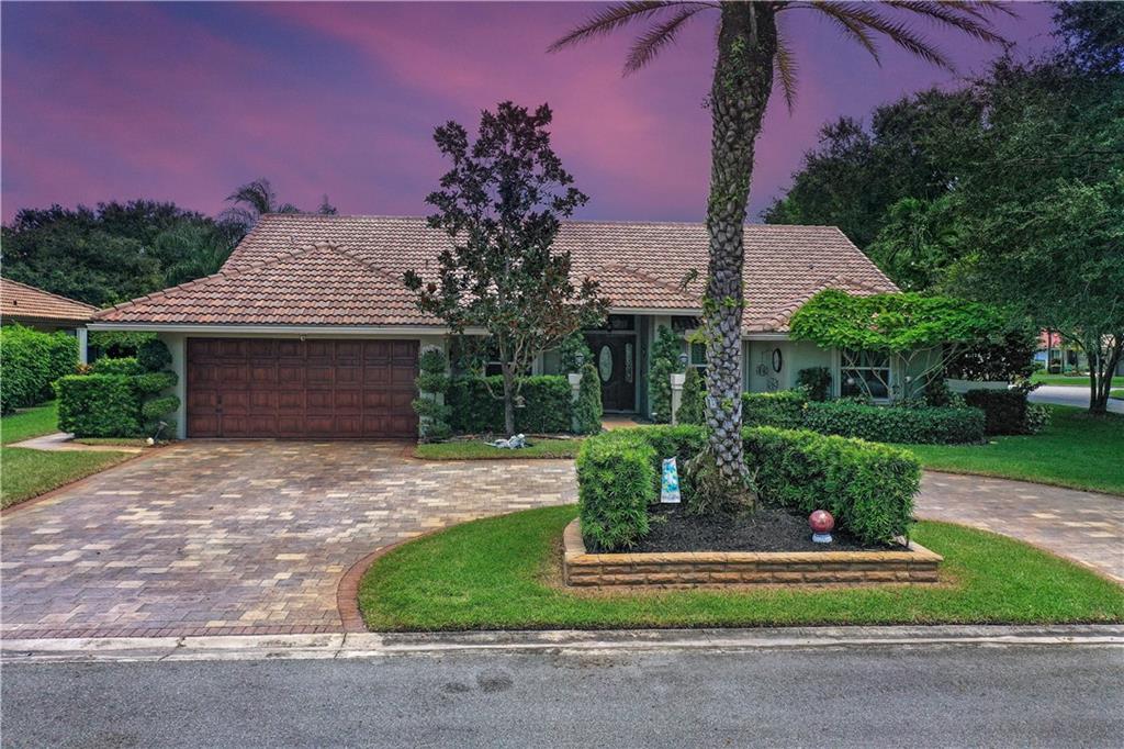 Pine Ridge North 127-29 B - Residential