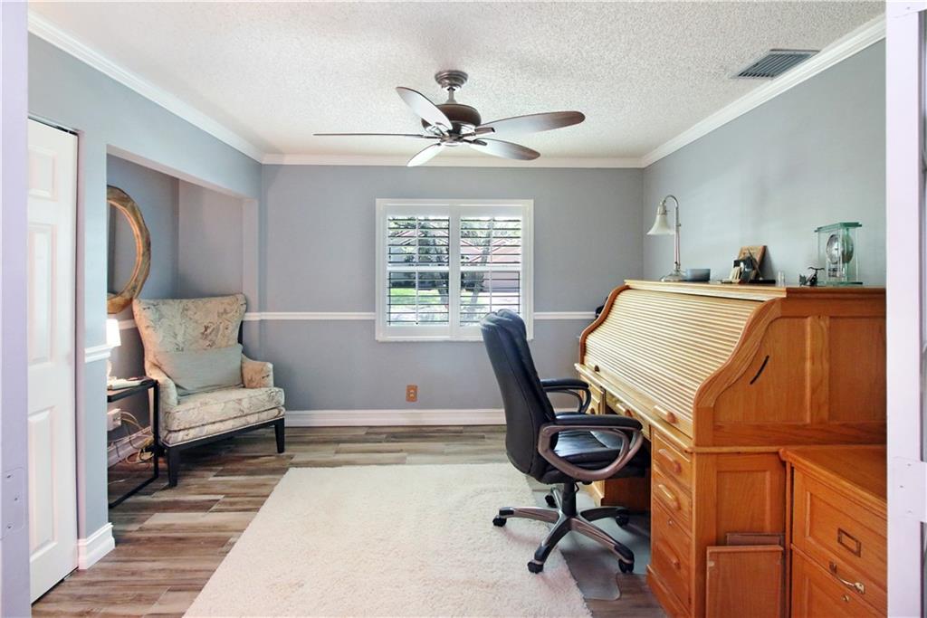 Pine Ridge North 127-29 B - Residential
