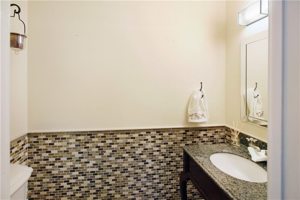 Pine Ridge North 127-29 B - Residential