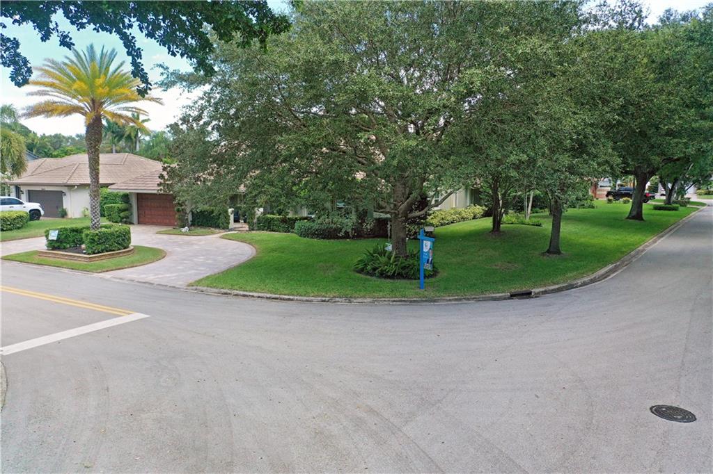 Pine Ridge North 127-29 B - Residential