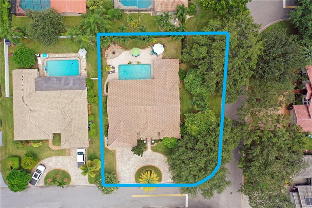 Pine Ridge North 127-29 B - Residential