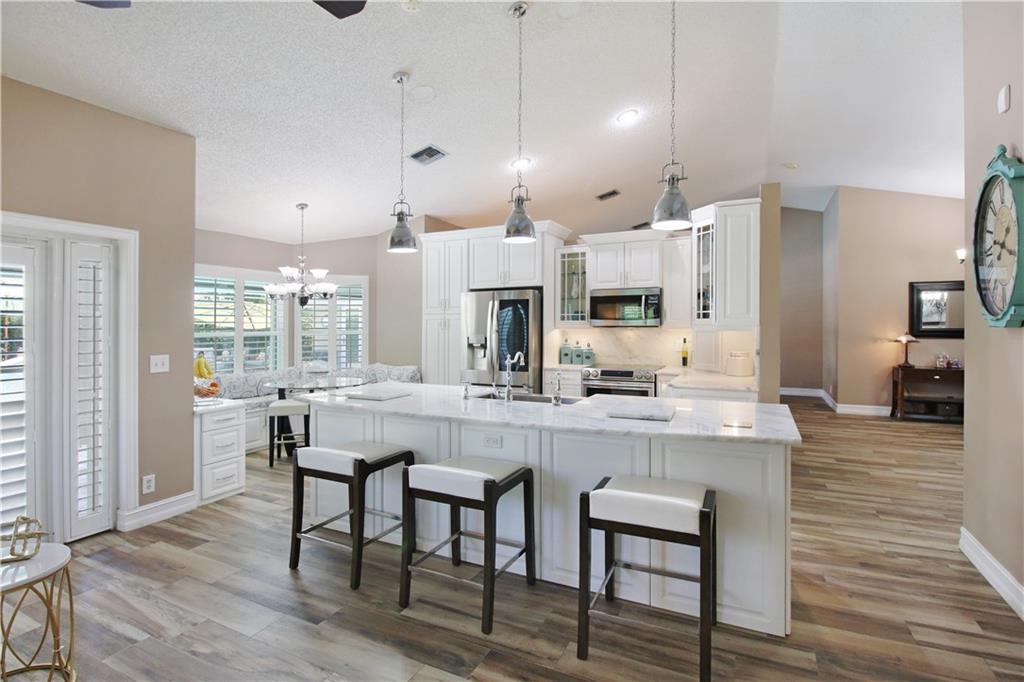 Pine Ridge North 127-29 B - Residential