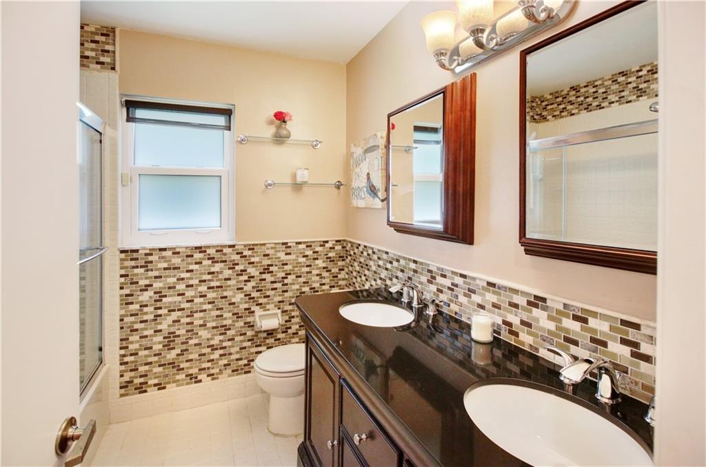 Pine Ridge North 127-29 B - Residential