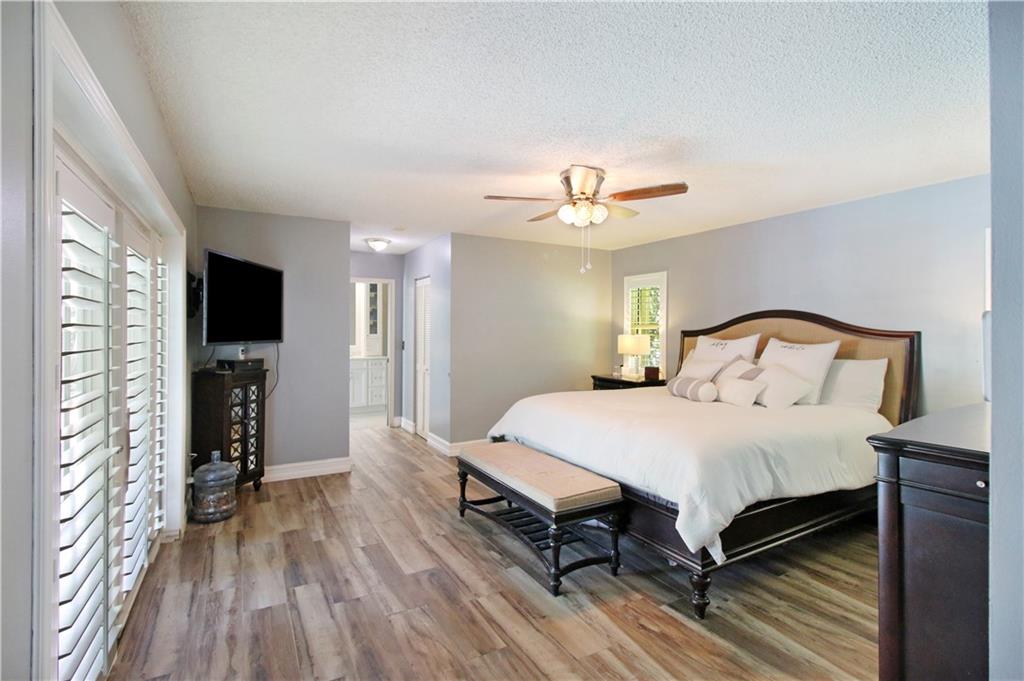 Pine Ridge North 127-29 B - Residential
