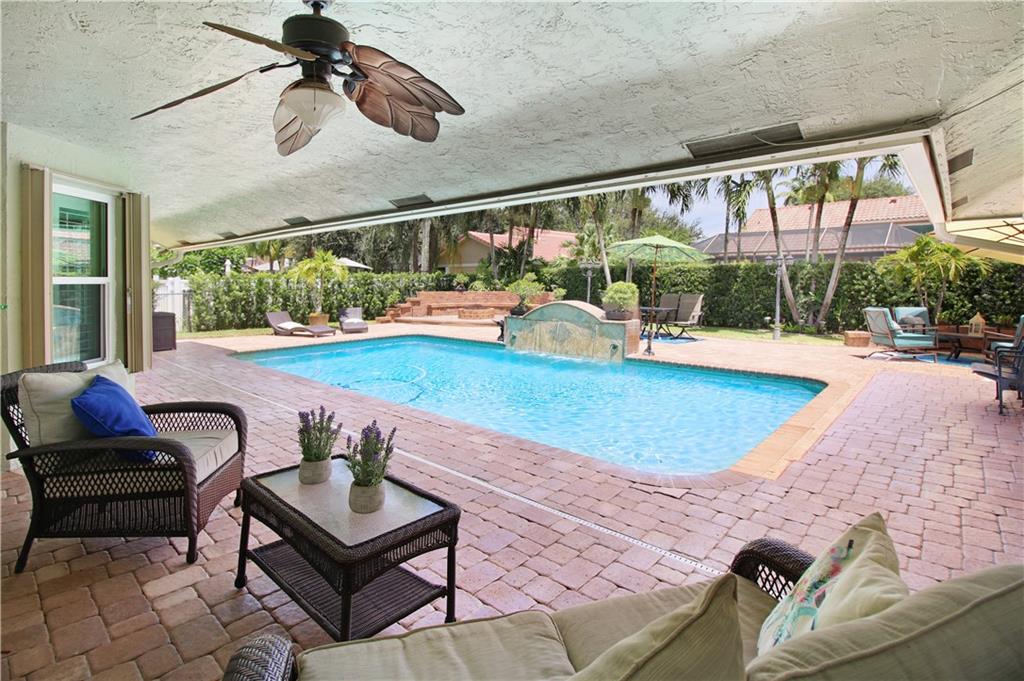Pine Ridge North 127-29 B - Residential