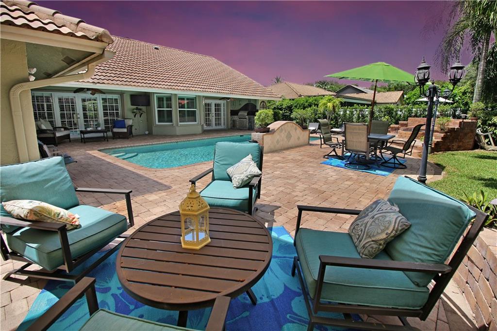 Pine Ridge North 127-29 B - Residential