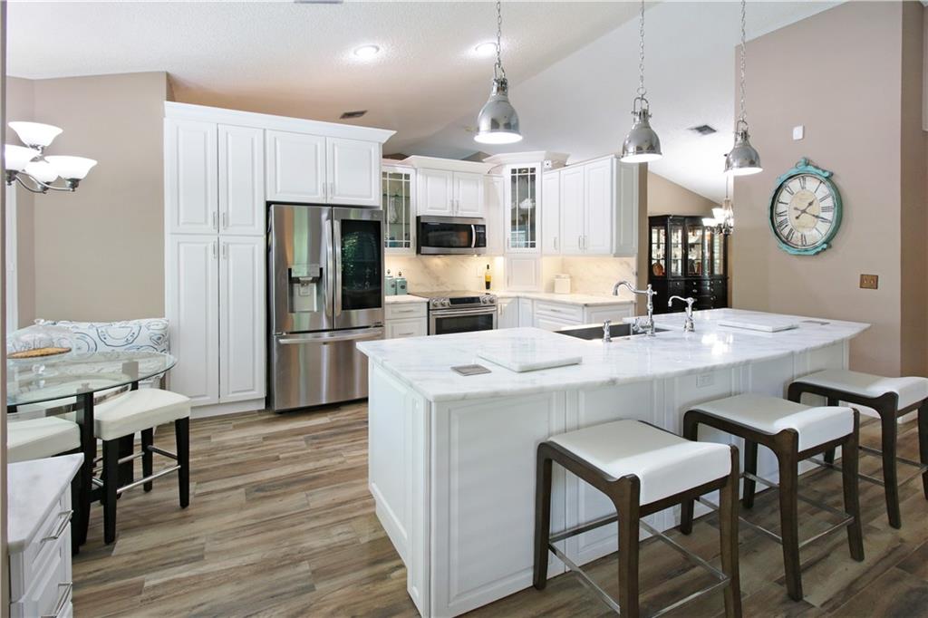 Pine Ridge North 127-29 B - Residential