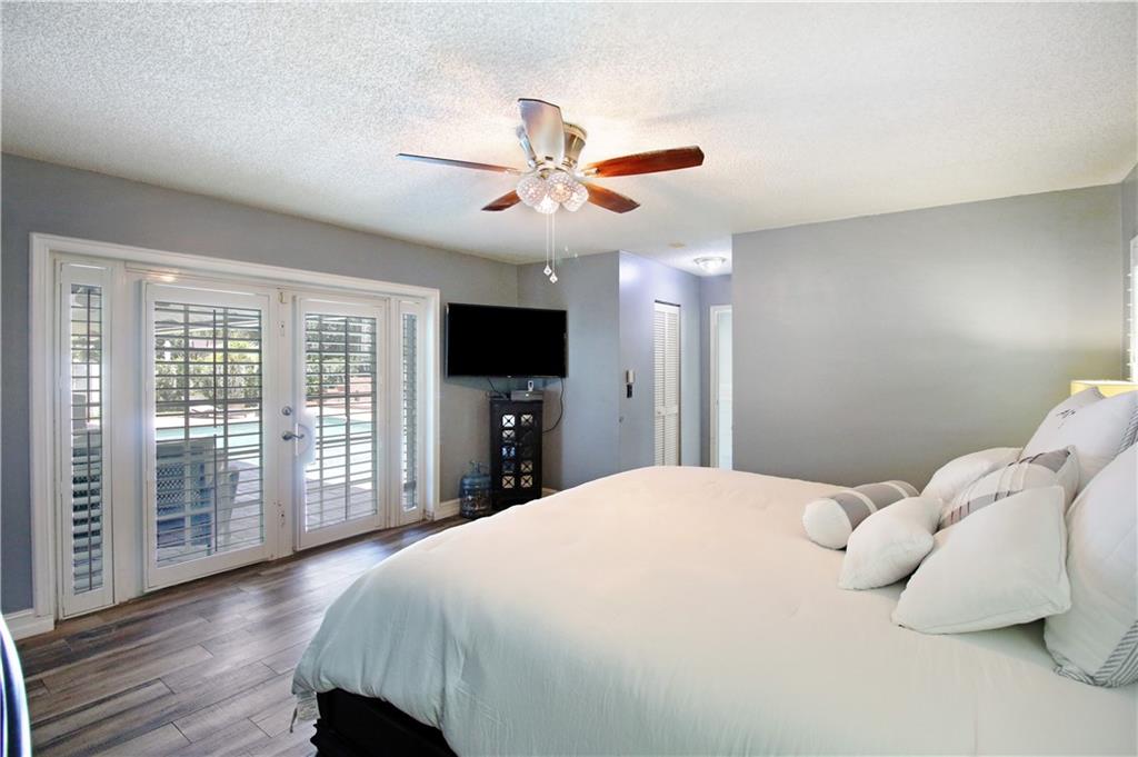 Pine Ridge North 127-29 B - Residential