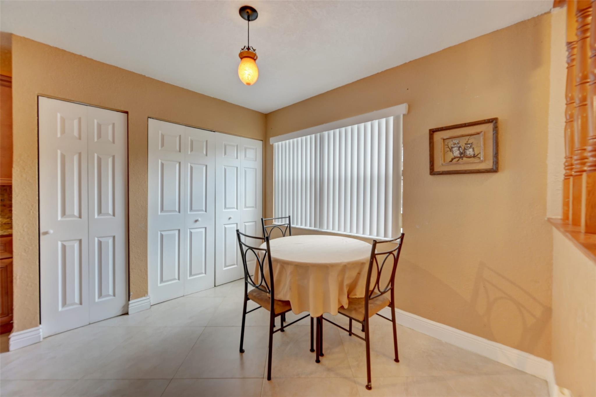 Villas at the Gate - Residential