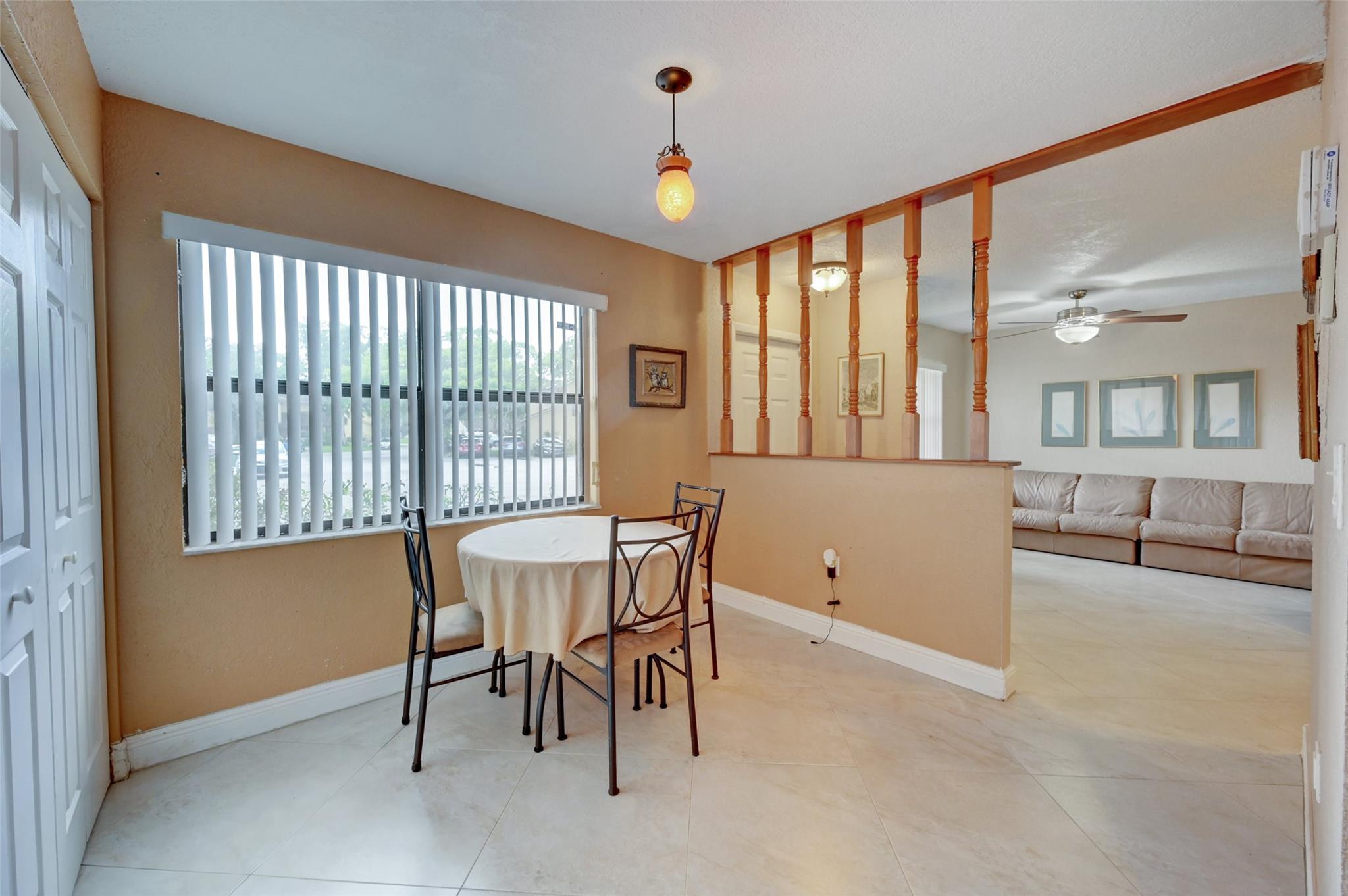 Villas at the Gate - Residential