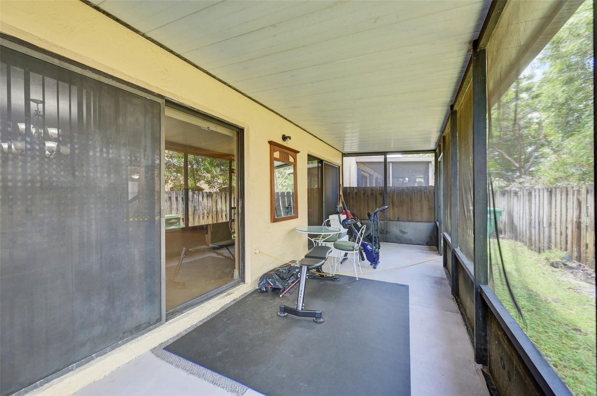 Villas at the Gate - Residential