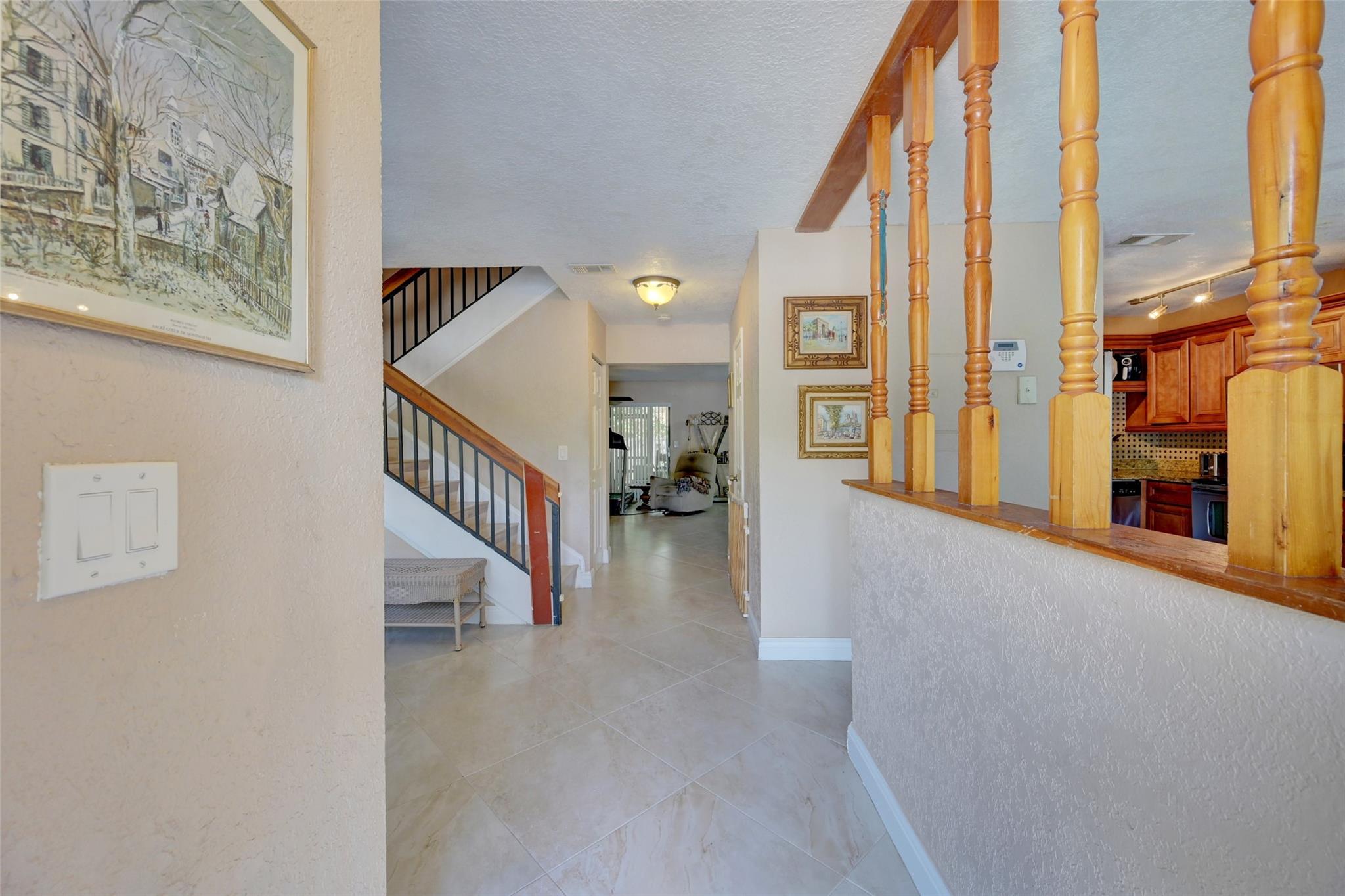 Villas at the Gate - Residential