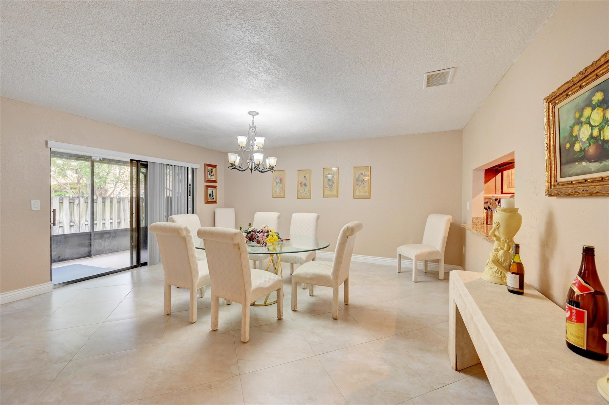 Villas at the Gate - Residential