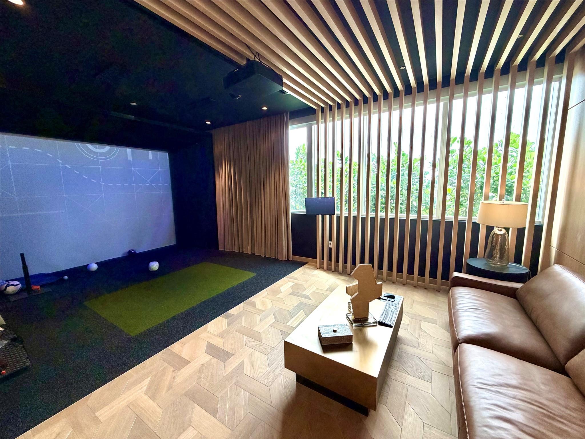 SELENE OCEANFRONT RESIDEN - Residential