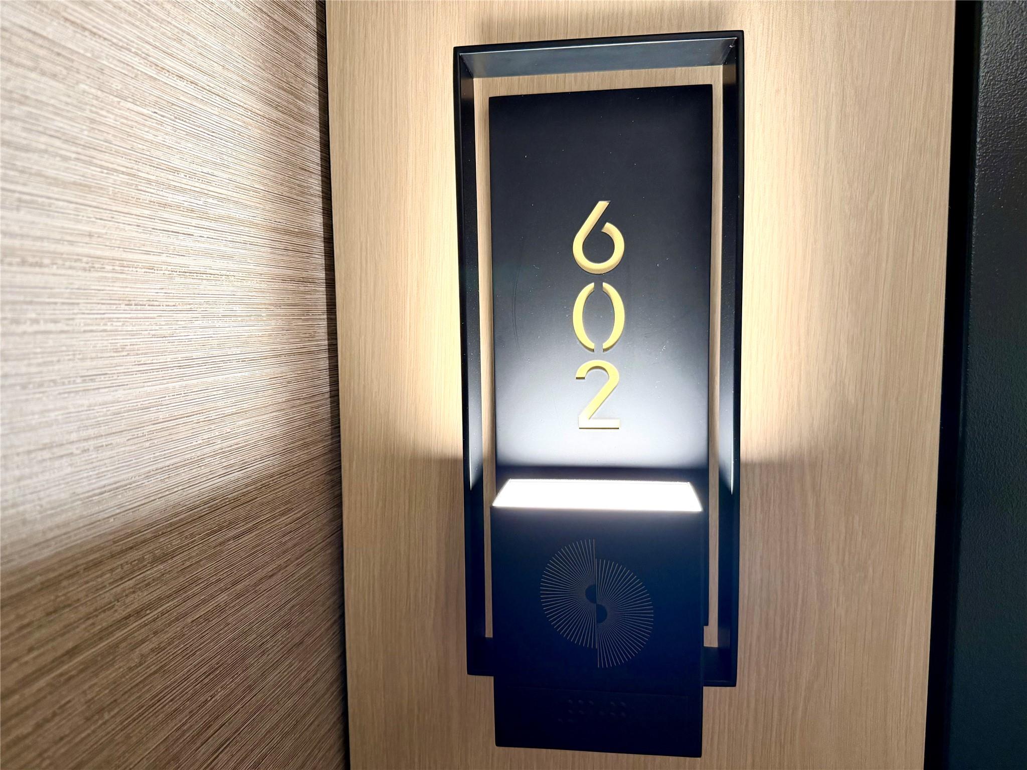 SELENE OCEANFRONT RESIDEN - Residential