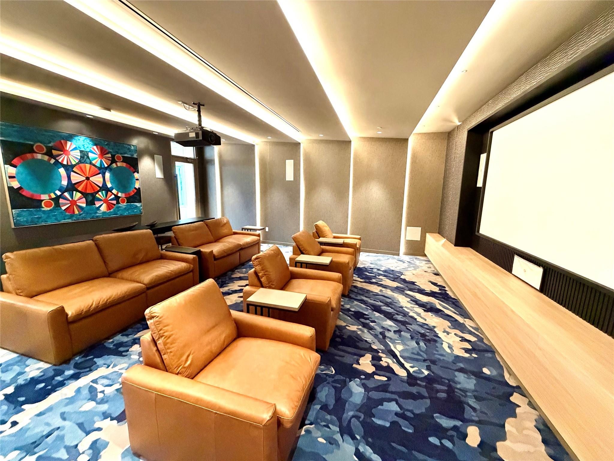 SELENE OCEANFRONT RESIDEN - Residential