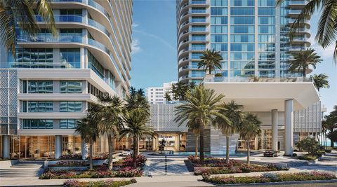 Condominium in Fort Lauderdale FL 151 Seabreeze Boulevard Blvd.jpg