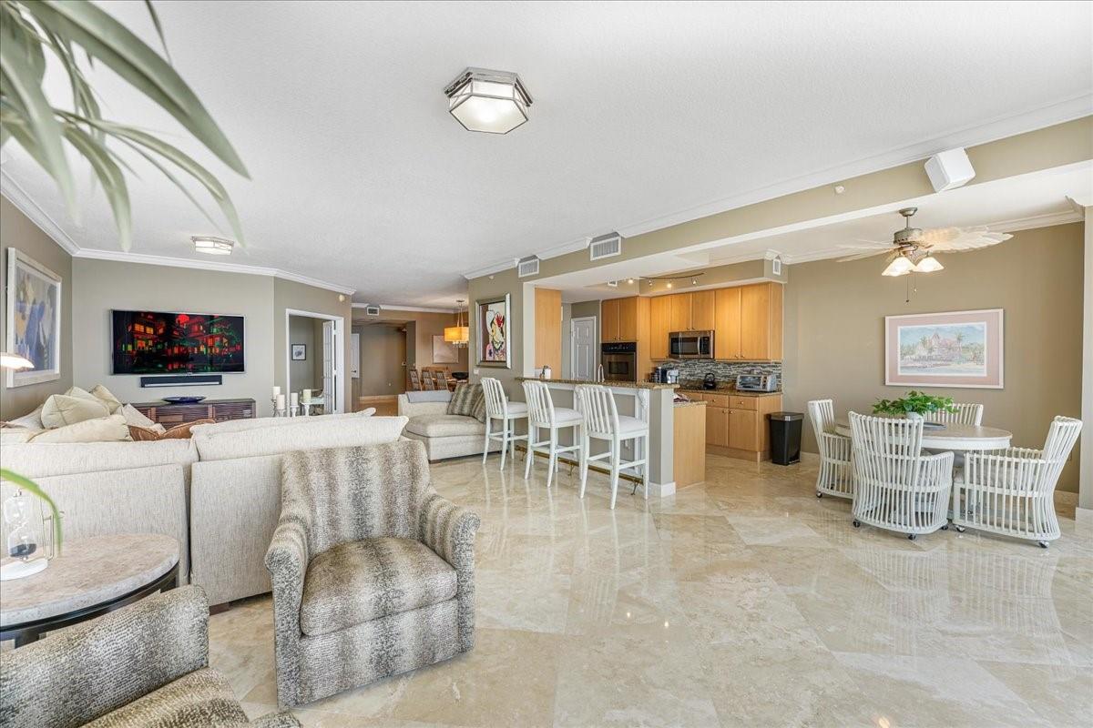 4240 GALT OCEAN DR 1905