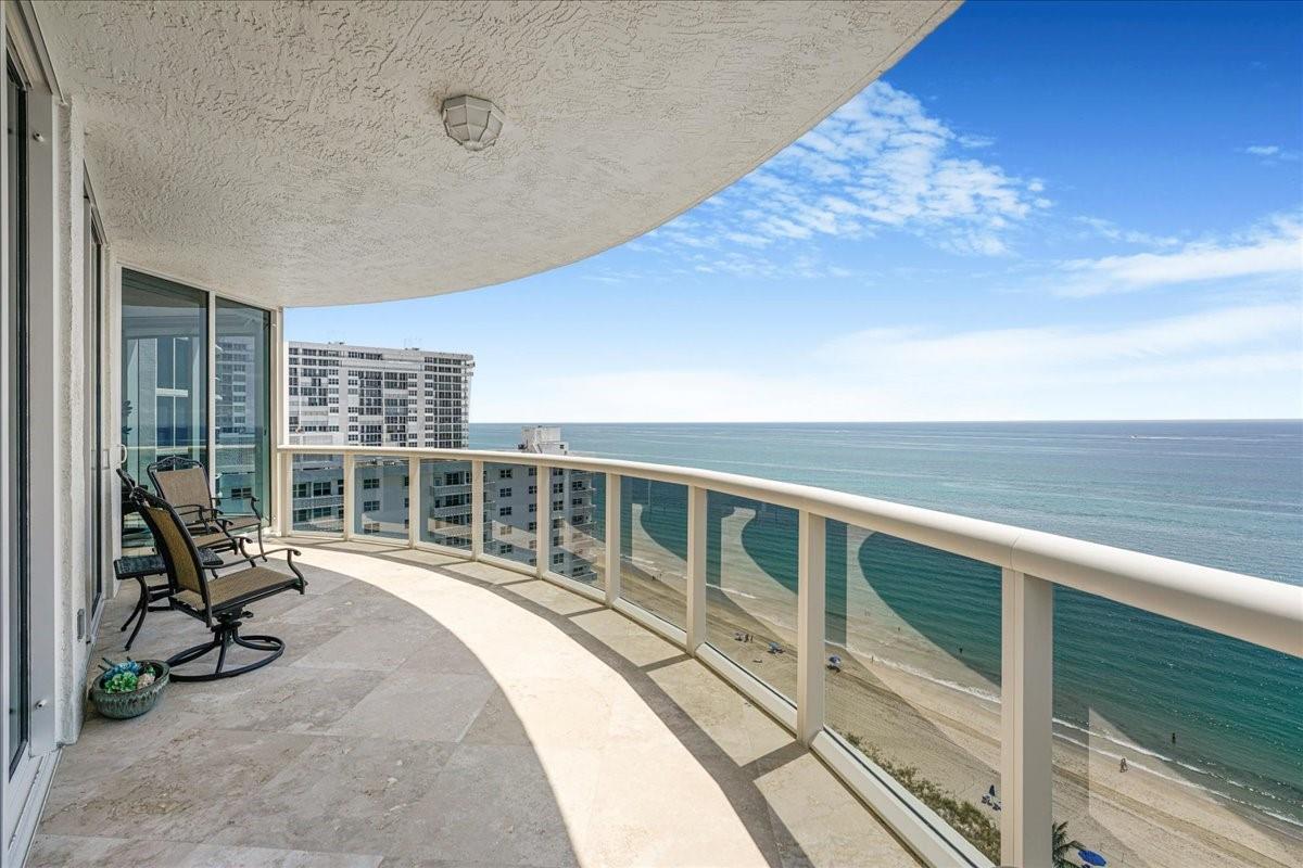 4240 GALT OCEAN DR 1905