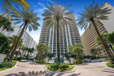 4240 GALT OCEAN DR 1905 Fort Lauderdale FL 33308