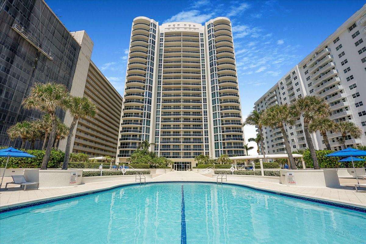 4240 GALT OCEAN DR 1905