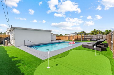 2137 Longwood Road West Palm Beach FL 33409