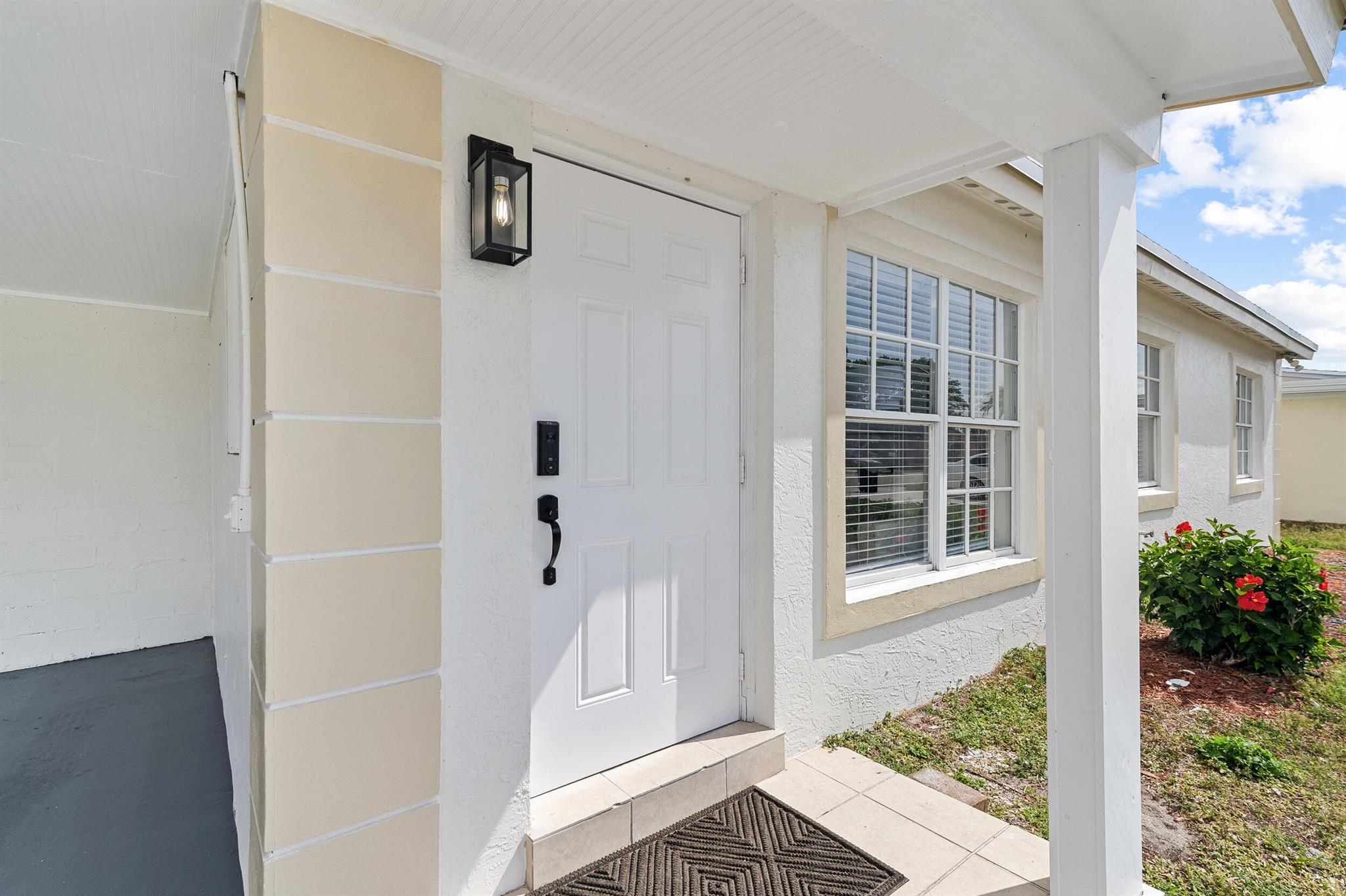 2137 Longwood Road